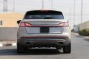 Lincoln Nautilus RESERVE 2020 model | Best price