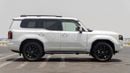 Toyota Prado (RHD) TOYOTA PRADO 250 | EXPORT ONLY