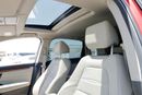 Honda CR-V TOURING
