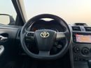 Toyota Corolla SPORTS TOP