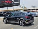 Genesis GV60 PERFORMANCE GENESIS GV60