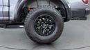 Ford F-150 RAPTOR CREW CAB LUX | Guaranteed Warranty | 0 Down Payment