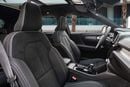 Volvo XC40 B4 ULTIMATE DARK XC40 B4 Ultimate Dark | 1,861 P.M | 0% Downpayment | 2028 WARRANTY
