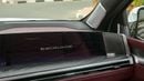 Cadillac Escalade SPORT Cadillac Escalade Sport V8 6.2L AWD - Black - 2026