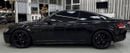 BMW 645i Perfect condition .. V8 ..