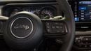 Jeep Wrangler SPORT | Guaranteed Warranty | 0 Down Payment