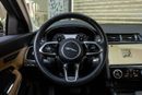 جاكوار E Pace SE Jaguar E-Pace 2021 مواصفات خليجية مقابل 1,304.00 AED شهريًا
