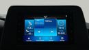 Suzuki Baleno GL 2025 | AED 552/Month | 0 DP | 30 Day Return | Warranty | Service History