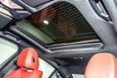 BMW 318i LUXURY M SPORT PACKAGE 318I Luxury M Sport Pakage