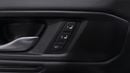 Honda Accord EXL TURBO 2023 | AED 1354/Month | 0 DP | 30 Day Return | Warranty