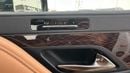 Lexus Lx500 D