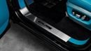 Rolls Royce Cullinan BLACK BADGE OVERDOSE by NOVITEC - 2026 - GCC Specs - Under Warranty and Service Contract