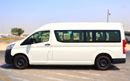 Toyota Hiace GL