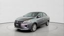 Mitsubishi Attrage GLX HIGHLINE | Guaranteed Warranty | 0 Down Payment