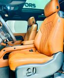 لاند روفر ديفندر 90 V8 Edition P525 - European Specs