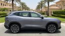 Jetour Dashing LUXURY 2024 | AED 1097/Month | 0 DP | 30 Day Return | Warranty | Service History