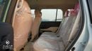 Toyota Land Cruiser GXR 3.3L Diesel Engine | 3Type Diff Lock | 7 Seater SUV with GCC Specs