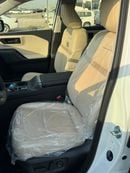 Toyota RAV4 VXR HEV