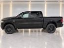 RAM 1500 LIMITED FULL SPEC LIMITED NIGHT PACKAGE 5.7