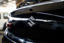 Suzuki Baleno GLX 2026 Brand New GCC 1.5L 4 Cylinders 0kms