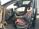 مرسيدس بنز GLC 250 AMG