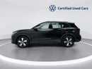 Volkswagen Tiguan LIFE PLUS Tiguan Life + 1.4L | Digital Cockpit | Apple CarPlay & Android Auto | Cruise Control | VW Certified