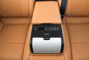 Lexus ES350 PLATINUM 3.5L V6 Petrol