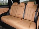BYD Song L DM-I 130KM SUPER | 2026 COMING SOON