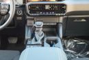 Toyota Prado TXR TOYOTA LAND CRUISER PRADO 2.4L 4WD PETROL SUV 2025