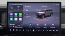 Jetour T2 LUXURY PLUS 2025 | AED 1657/Month | 0 DP | 30 Day Return | Warranty | Service History