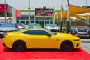 Ford Mustang GT PREMIUM