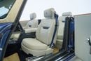 رولز رويس فانتوم STANDARD STD Rolls Royce Phantom Drophead