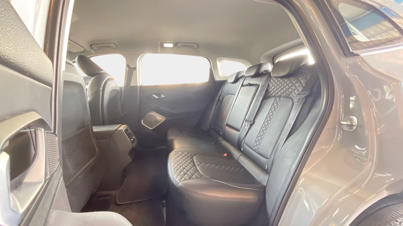 إكسيد TXL COMFORT | شامل الضمان | 0 ﺪﻔﻋﺓ ﺃﻮﻟﻯ
