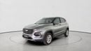Chevrolet Groove LT | Guaranteed Warranty | 0 Down Payment