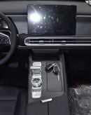 BAIC BJ30E EXCELLENT DEAL for our BAIC BJ30e Hybrid ( 2027 Model ) in White Color GCC Specs