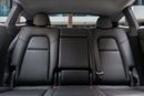 Tesla Model Y PERFORMANCE MODEL Y PERFORMANCE AWD | 3,134 P.M | 0% Downpayment | FULL WARRANTY!
