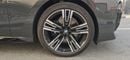 BMW 735i