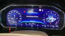 Chevrolet Silverado 1500 REGULAR CAB 2LT TRAILBOSS | Guaranteed Warranty | 0 Down Payment