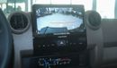 Toyota Land Cruiser 70 LC76 LX 4.0L Petrol 4WD 6-Speed Automatic . 2026 Model . For Export