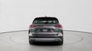 Infiniti QX50 LUXE | Guaranteed Warranty | 0 Down Payment