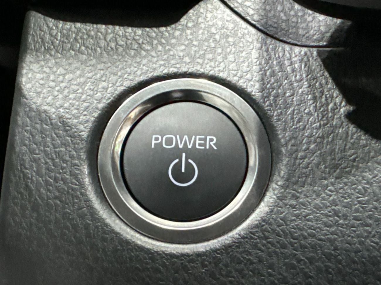 Toyota Camry LUMIERE HEV 2.5L Lumiere HEV , Leather seat, Panoramic Roof Full option 2026 Saudi Specs