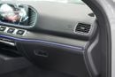 مرسيدس بنز GLE 450 AMG