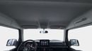 Suzuki Jimny GLX | Guaranteed Warranty | 0 Down Payment