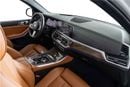 BMW X5 XDRIVE40i M SPORT