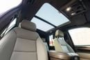 Chevrolet Tahoe Z71