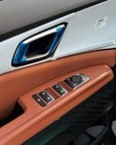 Kia Carnival KIA CARNIVAL 3.5L PETROL - GCC Specs 2027 MODEL - ( 2026 production date)