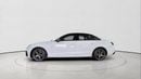 أودي A4 35 TFSI S-LINE | شامل الضمان | 0 دفعة أولى