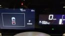 Nissan Kicks SV | Guaranteed Warranty | 0 Down Payment