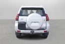 Toyota Prado TX-L