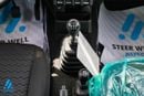 سوزوكي جيمني GL 2026 | GCC Specs | 5-Door 1.5L Manual | Best Price | Rear Camera | Export